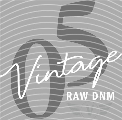 2025 latest edition-KNY 949